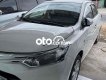 Toyota Vios 2014 - Xe Toyota Vios 1.5E MT năm sản xuất 2014, màu trắng