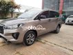 Toyota Innova 2021 - Xe Toyota Innova 2.0E năm 2021 như mới