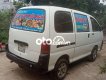 Daihatsu Citivan 2002 - Bán xe Daihatsu Citivan năm sản xuất 2002, màu trắng, xe nhập