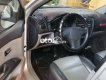 Kia Picanto 2007 - Bán xe Kia Picanto MT sản xuất 2007, màu bạc, xe nhập khẩu nguyên chiếc