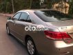 Toyota Camry 2008 - Bán Toyota Camry 2.4G năm sản xuất 2008, màu nâu, nhập khẩu 