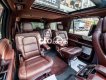 Lincoln Navigator 2022 - Lincoln Navigator Black Label L 2022 New 100%