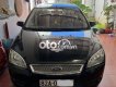 Ford Focus 2008 - Bán Ford Focus 1.8L sản xuất năm 2008, màu đen, nhập khẩu nguyên chiếc, giá 280tr