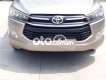 Toyota Innova 2016 - Bán Toyota Innova sản xuất năm 2016, xe nhập, giá 470tr
