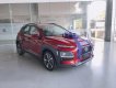 Hyundai GDW TC 2022 - Hyundai Kona Giá Ưu Đãi