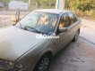 Ford Laser 2001 - Bán Ford Laser 1.6MT năm sản xuất 2001