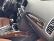 Audi Q5 2010 - Bán ô tô Audi Q5 đăng ký lần đầu 2010 còn mới giá 608tr