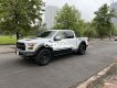 Ford F 150 2019 - Cần bán xe Ford F 150 Raptor sản xuất năm 2019, màu trắng, nhập khẩu Mỹ