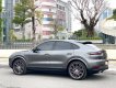 Porsche Cayenne S 2020 - Cần bán Porsche Cayenne S năm sản xuất 2020