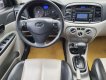 Hyundai Verna 2010 - Cần bán Hyundai Verna năm 2010, màu bạc, nhập khẩu nguyên chiếc số tự động