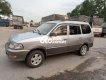 Toyota Zace 2004 - Bán xe Toyota Zace năm 2004, màu bạc chính chủ