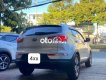 Kia Sportage 2010 - Cần bán Kia Sportage năm 2010, màu bạc, xe nhập