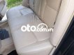 Toyota Camry 2004 - Bán ô tô Toyota Camry 2.4G sản xuất 2004, màu đen