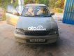 Ford Laser 2001 - Bán Ford Laser 1.6MT năm sản xuất 2001