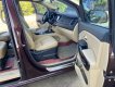 Kia Sedona 2018 - Xe Kia Sedona năm 2018 nhập khẩu nguyên chiếc giá chỉ 880tr