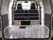 Suzuki Blind Van 2022 - Cần bán xe Suzuki Blind Van sản xuất năm 2022, màu trắng, giá chỉ 273 triệu