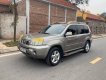 Nissan X trail 2007 - Bán Nissan X trail 2.5L sản xuất 2007, nhập khẩu, giá tốt