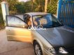 Ford Laser 2001 - Bán Ford Laser 1.6MT năm sản xuất 2001