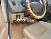 Toyota Hilux 2010 - Bán Toyota Hilux 2.8G 4x4MT năm 2010, màu bạc, nhập khẩu  