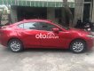 Mazda 3 2019 - Bán Mazda 3 1.5L AT sản xuất 2019, màu đỏ, xe nhập