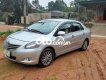 Toyota Vios 2013 - Bán Toyota Vios 1.5E MT sản xuất 2013, màu bạc, giá chỉ 255 triệu