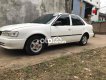 Toyota Corolla 2001 - Bán Toyota Corolla năm sản xuất 2001, màu trắng