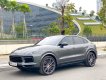 Porsche Cayenne S 2020 - Cần bán Porsche Cayenne S năm sản xuất 2020