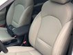 Kia Cerato 2019 - Bán Kia Cerato 1.6AT Luxury sản xuất 2019, màu trắng chính chủ