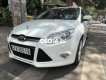 Ford Focus 2015 - Bán xe Ford Focus 2.0L sản xuất năm 2015, màu trắng, giá 470tr