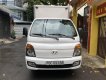 Hyundai H 100 2016 - Cần bán gấp Hyundai H 100 sản xuất năm 2016, 295 triệu