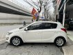 Hyundai i20 2014 - Auto 368 cần bán Hyundai i20 1.4AT 2014. Đăng kí từ nhân 1 chủ sử dụng từ mới. Odo hơn 6 vạn km