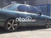 Mazda 626 1993 - Bán Mazda 626 MT năm sản xuất 1993