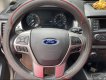 Ford Ranger 2018 - Cần bán xe Ford Ranger XLT 2.5 4x4AT năm sản xuất 2018, màu trắng, xe nhập số sàn