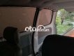 Daihatsu Citivan 2003 - Cần bán Daihatsu Citivan năm sản xuất 2003, màu trắng xe gia đình