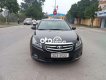 Daewoo Lacetti 2010 - Bán Daewoo Lacetti CDX AT sản xuất năm 2010, màu đen, nhập khẩu nguyên chiếc