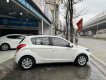 Hyundai i20 2014 - Auto 368 cần bán Hyundai i20 1.4AT 2014. Đăng kí từ nhân 1 chủ sử dụng từ mới. Odo hơn 6 vạn km