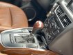 Audi Q5 2010 - Bán ô tô Audi Q5 đăng ký lần đầu 2010 còn mới giá 608tr