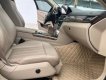 Mercedes-Benz 2011 - Cần bán gấp Mercedes E300 AMG năm sản xuất 2011, màu nâu