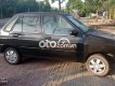 Kia Pride 1995 - Xe Kia Pride năm sản xuất 1995, màu đen