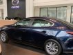 Mazda 3 2022 - Bán Mazda 3  1.5 Luxury năm 2022, giá 719tr