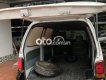 Daihatsu Citivan 2003 - Cần bán Daihatsu Citivan năm sản xuất 2003, màu trắng xe gia đình