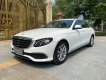 Mercedes-Benz E200 2016 - Bán Mercedes E200 năm sản xuất 2016, màu trắng