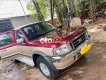 Ford Ranger 2004 - Xe Ford Ranger 4x4 MT sản xuất năm 2004, hai màu, giá tốt