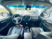 Chevrolet Colorado 2016 - Cần bán lại xe Chevrolet Colorado năm 2016 nhập khẩu giá 585tr
