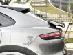 Porsche Cayenne S 2020 - Cần bán Porsche Cayenne S năm sản xuất 2020