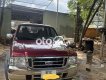 Ford Ranger 2004 - Xe Ford Ranger 4x4 MT sản xuất năm 2004, hai màu, giá tốt