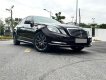 Mercedes-Benz 2011 - Cần bán gấp Mercedes E300 AMG năm sản xuất 2011, màu nâu