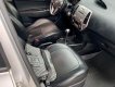 Hyundai i20 2011 - Bán Hyundai i20 sản xuất 2011, màu bạc, xe nhập, giá tốt