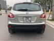 Nissan Qashqai 2010 - Xe Nissan Qashqai LE sản xuất 2010, màu bạc, xe nhập