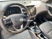 Hyundai Creta 2015 - Bán Hyundai Creta sản xuất 2015, màu trắng, xe nhập